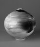 Brooklyn Museum: Vase