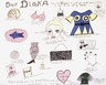 Dear Diana