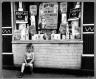 Chelsea, Manhattan - "Ocu-Lav"