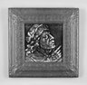 Vox Stellarum Tile and Frame