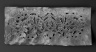 Panel with design of Floral Pattern, No. 191