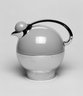 Carafe
