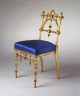 Side Chair