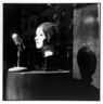 Radio Days (Spring Street, Soho, N.Y.C.)