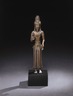 Bodhisattva Guanyin