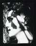 Untitled (Eleanor)