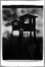 Untitled, from Mein Kampf series