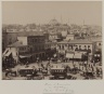 Sulaymaniyya Mosque and Amin-Aru Square