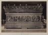 Sarcophagus of Alexander