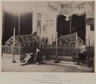 Tombs of Sultan Mahmud II (r. 1808-1839) and Abd