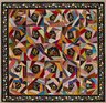 Crazy Quilt