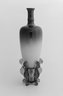 Brooklyn Museum: Morgan Vase and Stand