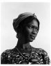Ladi, Nigerian Girl, Nigeria