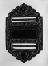 Belt Buckle