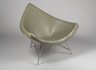 "Coconut" Chair