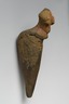 Female Figurine
