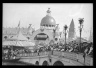 Luna Park, Coney Island