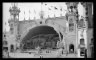 Luna Park, Coney Island
