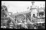Luna Park