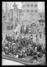 Luna Park, Coney Island