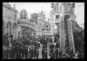 Luna Park, Coney Island