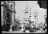 Luna Park