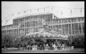 View of Coney Island