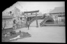 Japanese Village, Luna Park