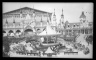Luna Park