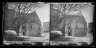 Washington Headquarters, Brooklyn