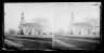 Church, New Lots, Brooklyn