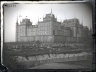 Oriental Hotel, Coney Island