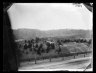 Prospect Park, Brooklyn