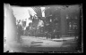 Columbia Street, Brooklyn