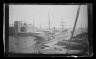 Erie Basin, Brooklyn