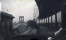 Bridge, Brooklyn, NY