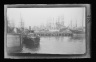 Atlantic Dock, Brooklyn
