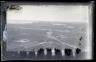 View North, Coney Island