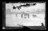A Breakdown, Brooklyn