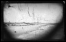 East from Iron Pier, Coney Island, Brooklyn