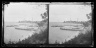 Shore, Bay Ridge, Brooklyn