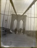 Brooklyn Bridge