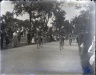 Opening of Coney Island Cycle Path