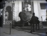 Coney Island