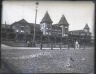 Brighton Beach Hotel