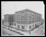 Public School 156, Brooklyn