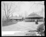 Shelter, Prospect Park, Brooklyn