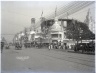 Surf Avenue, Coney Island