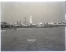 Coney Island Waterfront