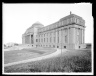 Brooklyn Museum of Art and Sciences